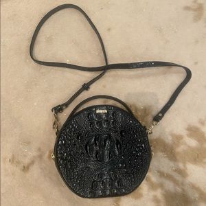 Crossbody Brahmin Bag